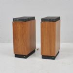 1489 5030 LOUDSPEAKER